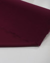 Tecido Alfaiataria de Viscose Vinho