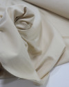 Tecido Alfaiataria de Viscose Pérola