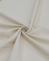 Tecido Alfaiataria de Viscose Pérola