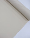 Tecido Alfaiataria de Viscose Pérola