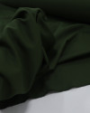 Tecido Alfaiataria de Viscose Verde Militar