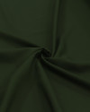 Tecido Alfaiataria de Viscose Verde Militar (4.2m)