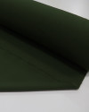 Tecido Alfaiataria de Viscose Verde Militar (4.2m)