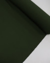 Tecido Alfaiataria de Viscose Verde Militar (4.2m)