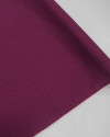 Tecido Viscose Acetinada Italiano Micro Estampado Azul Bebê e Rosa