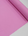 Tecido Viscose Texturizada Rosa Chiclete