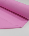 Tecido Viscose Texturizada Rosa Chiclete