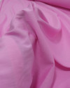 Tecido Viscose Texturizada Rosa Chiclete
