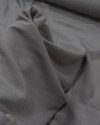 Tecido Viscose Texturizada Cinza Prata - 10 METROS