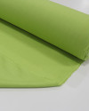 Tecido Viscose Texturizada Verde Lima