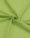 Tecido Viscose Texturizada Verde Lima - 10 METROS