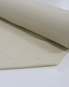Tecido Viscose Texturizada Pérola