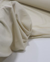 Tecido Viscose Texturizada Pérola