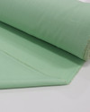 Tecido Viscose Texturizada Verde Menta