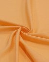 Tecido Viscose Texturizada Laranja Claro