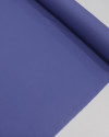 Tecido Viscose Sarjada Azul Portinari