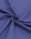 Tecido Viscose Sarjada Azul Portinari