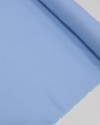 Tecido Viscose Sarjada Azul Céu