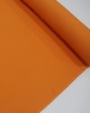 Tecido Viscose Texturizada Laranja