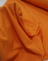 Tecido Viscose Texturizada Laranja
