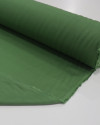 Tecido Viscose Sarjada Verde Musgo (0.6m)