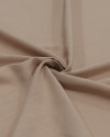 Tecido Viscose Texturizada Nude