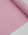 Tecido Viscose Texturizada Rosa Bebê