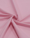 Tecido Viscose Texturizada Rosa Bebê - 10 METROS