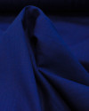 Tecido Linho Misto Camisaria Flamê Azul Marinho