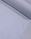 Tecido Sarja com Elastano Offwhite
