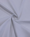 Tecido Sarja com Elastano Offwhite