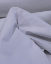 Tecido Sarja com Elastano Offwhite