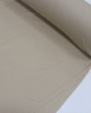 Tecido Linho Panama Leve Bege (0.6m)