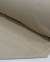 Tecido Linho Panama Leve Bege (0.6m)