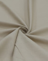 Tecido Linho Panama Leve Bege (0.6m)