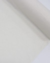 Tecido Linho Panama Leve Cru (1.2m)