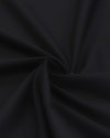 Tecido Tricoline Preto