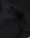 Tecido Tricoline Preto