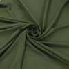Tecido Linho Misto Rústico Verde Militar (1.3m)