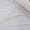 Tecido Veludo Micro Cotelê Offwhite