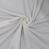 Tecido Veludo Micro Cotelê Offwhite