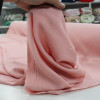 Tecido Viscose Sarjada Rosa Chá
