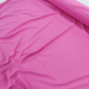 Tecido Viscose Sarjada Rosa (2.5m)