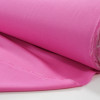 Tecido Viscose Sarjada Rosa (2.5m)