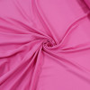 Tecido Viscose Sarjada Rosa (2.5m)