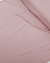 Tecido Viscose Sarjada Rosé (0.5m)