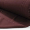 Tecido Viscose Sarjada Marrom 