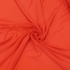 Tecido Viscose Laranja