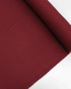 Tecido Viscose Sarjada Vinho
