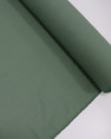 Tecido Linho Misto Rústico Verde Jade (1.6m)